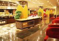 H.J. Grand Hotel в Гуанчжоу Китай ✅. Забронировать номер онлайн по выгодной цене в H.J. Grand Hotel. Трансфер из аэропорта.