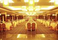 H.J. Grand Hotel в Гуанчжоу Китай ✅. Забронировать номер онлайн по выгодной цене в H.J. Grand Hotel. Трансфер из аэропорта.