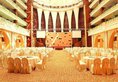 H.J. Grand Hotel в Гуанчжоу Китай ✅. Забронировать номер онлайн по выгодной цене в H.J. Grand Hotel. Трансфер из аэропорта.