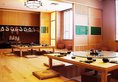 H.J. Grand Hotel в Гуанчжоу Китай ✅. Забронировать номер онлайн по выгодной цене в H.J. Grand Hotel. Трансфер из аэропорта.