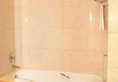 H.J. Grand Hotel в Гуанчжоу Китай ✅. Забронировать номер онлайн по выгодной цене в H.J. Grand Hotel. Трансфер из аэропорта.