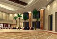 H.J. Grand Hotel в Гуанчжоу Китай ✅. Забронировать номер онлайн по выгодной цене в H.J. Grand Hotel. Трансфер из аэропорта.