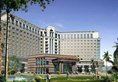 H.J. Grand Hotel в Гуанчжоу Китай ✅. Забронировать номер онлайн по выгодной цене в H.J. Grand Hotel. Трансфер из аэропорта.