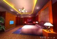 H.J. Grand Hotel в Гуанчжоу Китай ✅. Забронировать номер онлайн по выгодной цене в H.J. Grand Hotel. Трансфер из аэропорта.