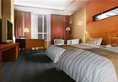 H.J. Grand Hotel в Гуанчжоу Китай ✅. Забронировать номер онлайн по выгодной цене в H.J. Grand Hotel. Трансфер из аэропорта.