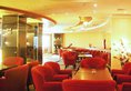 H.J. Grand Hotel в Гуанчжоу Китай ✅. Забронировать номер онлайн по выгодной цене в H.J. Grand Hotel. Трансфер из аэропорта.