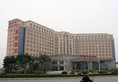 H.J. Grand Hotel в Гуанчжоу Китай ✅. Забронировать номер онлайн по выгодной цене в H.J. Grand Hotel. Трансфер из аэропорта.