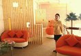 H.J. Grand Hotel в Гуанчжоу Китай ✅. Забронировать номер онлайн по выгодной цене в H.J. Grand Hotel. Трансфер из аэропорта.