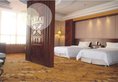 H.J. Grand Hotel в Гуанчжоу Китай ✅. Забронировать номер онлайн по выгодной цене в H.J. Grand Hotel. Трансфер из аэропорта.