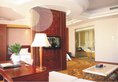 H.J. Grand Hotel в Гуанчжоу Китай ✅. Забронировать номер онлайн по выгодной цене в H.J. Grand Hotel. Трансфер из аэропорта.