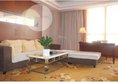 H.J. Grand Hotel в Гуанчжоу Китай ✅. Забронировать номер онлайн по выгодной цене в H.J. Grand Hotel. Трансфер из аэропорта.