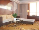 H.J. Grand Hotel в Гуанчжоу Китай ✅. Забронировать номер онлайн по выгодной цене в H.J. Grand Hotel. Трансфер из аэропорта.