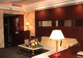 H.J. Grand Hotel в Гуанчжоу Китай ✅. Забронировать номер онлайн по выгодной цене в H.J. Grand Hotel. Трансфер из аэропорта.