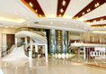 H.J. Grand Hotel в Гуанчжоу Китай ✅. Забронировать номер онлайн по выгодной цене в H.J. Grand Hotel. Трансфер из аэропорта.