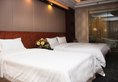 H.J. Grand Hotel в Гуанчжоу Китай ✅. Забронировать номер онлайн по выгодной цене в H.J. Grand Hotel. Трансфер из аэропорта.
