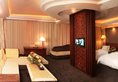 H.J. Grand Hotel в Гуанчжоу Китай ✅. Забронировать номер онлайн по выгодной цене в H.J. Grand Hotel. Трансфер из аэропорта.