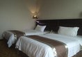 Oasis Hotel в Гуанчжоу Китай ✅. Забронировать номер онлайн по выгодной цене в Oasis Hotel. Трансфер из аэропорта.