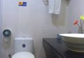 Oasis Hotel в Гуанчжоу Китай ✅. Забронировать номер онлайн по выгодной цене в Oasis Hotel. Трансфер из аэропорта.