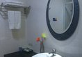 Oasis Hotel в Гуанчжоу Китай ✅. Забронировать номер онлайн по выгодной цене в Oasis Hotel. Трансфер из аэропорта.