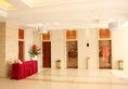 Oasis Hotel в Гуанчжоу Китай ✅. Забронировать номер онлайн по выгодной цене в Oasis Hotel. Трансфер из аэропорта.