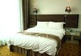 Oasis Hotel в Гуанчжоу Китай ✅. Забронировать номер онлайн по выгодной цене в Oasis Hotel. Трансфер из аэропорта.