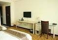 Oasis Hotel в Гуанчжоу Китай ✅. Забронировать номер онлайн по выгодной цене в Oasis Hotel. Трансфер из аэропорта.