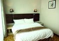 Oasis Hotel в Гуанчжоу Китай ✅. Забронировать номер онлайн по выгодной цене в Oasis Hotel. Трансфер из аэропорта.
