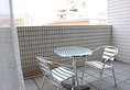 Oasis Hotel в Гуанчжоу Китай ✅. Забронировать номер онлайн по выгодной цене в Oasis Hotel. Трансфер из аэропорта.