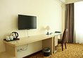 Oasis Hotel в Гуанчжоу Китай ✅. Забронировать номер онлайн по выгодной цене в Oasis Hotel. Трансфер из аэропорта.