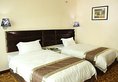 Oasis Hotel в Гуанчжоу Китай ✅. Забронировать номер онлайн по выгодной цене в Oasis Hotel. Трансфер из аэропорта.