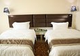 Oasis Hotel в Гуанчжоу Китай ✅. Забронировать номер онлайн по выгодной цене в Oasis Hotel. Трансфер из аэропорта.