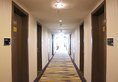 Oasis Hotel в Гуанчжоу Китай ✅. Забронировать номер онлайн по выгодной цене в Oasis Hotel. Трансфер из аэропорта.