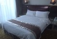Oasis Hotel в Гуанчжоу Китай ✅. Забронировать номер онлайн по выгодной цене в Oasis Hotel. Трансфер из аэропорта.
