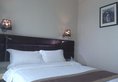 Oasis Hotel в Гуанчжоу Китай ✅. Забронировать номер онлайн по выгодной цене в Oasis Hotel. Трансфер из аэропорта.