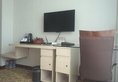 Oasis Hotel в Гуанчжоу Китай ✅. Забронировать номер онлайн по выгодной цене в Oasis Hotel. Трансфер из аэропорта.