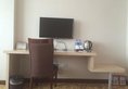 Oasis Hotel в Гуанчжоу Китай ✅. Забронировать номер онлайн по выгодной цене в Oasis Hotel. Трансфер из аэропорта.