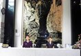 Jiang Yue Hotel - Changshou Branch в Гуанчжоу Китай ✅. Забронировать номер онлайн по выгодной цене в Jiang Yue Hotel - Changshou Branch. Трансфер из аэропорта.