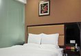 Jiang Yue Hotel - Changshou Branch в Гуанчжоу Китай ✅. Забронировать номер онлайн по выгодной цене в Jiang Yue Hotel - Changshou Branch. Трансфер из аэропорта.
