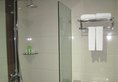 Jiang Yue Hotel - Changshou Branch в Гуанчжоу Китай ✅. Забронировать номер онлайн по выгодной цене в Jiang Yue Hotel - Changshou Branch. Трансфер из аэропорта.