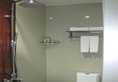 Jiang Yue Hotel - Changshou Branch в Гуанчжоу Китай ✅. Забронировать номер онлайн по выгодной цене в Jiang Yue Hotel - Changshou Branch. Трансфер из аэропорта.
