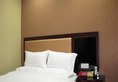 Jiang Yue Hotel - Changshou Branch в Гуанчжоу Китай ✅. Забронировать номер онлайн по выгодной цене в Jiang Yue Hotel - Changshou Branch. Трансфер из аэропорта.