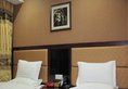 Jiang Yue Hotel - Changshou Branch в Гуанчжоу Китай ✅. Забронировать номер онлайн по выгодной цене в Jiang Yue Hotel - Changshou Branch. Трансфер из аэропорта.