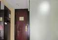 Jiang Yue Hotel - Changshou Branch в Гуанчжоу Китай ✅. Забронировать номер онлайн по выгодной цене в Jiang Yue Hotel - Changshou Branch. Трансфер из аэропорта.
