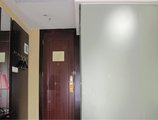 Jiang Yue Hotel - Changshou Branch в Гуанчжоу Китай ✅. Забронировать номер онлайн по выгодной цене в Jiang Yue Hotel - Changshou Branch. Трансфер из аэропорта.