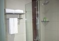 Jiang Yue Hotel - Changshou Branch в Гуанчжоу Китай ✅. Забронировать номер онлайн по выгодной цене в Jiang Yue Hotel - Changshou Branch. Трансфер из аэропорта.