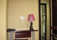 Jiang Yue Hotel - Changshou Branch в Гуанчжоу Китай ✅. Забронировать номер онлайн по выгодной цене в Jiang Yue Hotel - Changshou Branch. Трансфер из аэропорта.