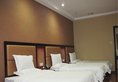 Jiang Yue Hotel - Changshou Branch в Гуанчжоу Китай ✅. Забронировать номер онлайн по выгодной цене в Jiang Yue Hotel - Changshou Branch. Трансфер из аэропорта.