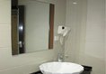 Jiang Yue Hotel - Changshou Branch в Гуанчжоу Китай ✅. Забронировать номер онлайн по выгодной цене в Jiang Yue Hotel - Changshou Branch. Трансфер из аэропорта.