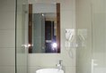 Jiang Yue Hotel - Changshou Branch в Гуанчжоу Китай ✅. Забронировать номер онлайн по выгодной цене в Jiang Yue Hotel - Changshou Branch. Трансфер из аэропорта.