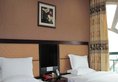 Jiang Yue Hotel - Changshou Branch в Гуанчжоу Китай ✅. Забронировать номер онлайн по выгодной цене в Jiang Yue Hotel - Changshou Branch. Трансфер из аэропорта.